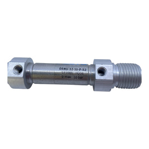 Festo Pneumatikzylinder Normzylinder DSNU-12-10-P-S2 193988 für Industrie