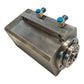 GMN Spindel TS105CX146-61908