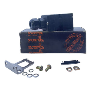 Schmersal Sicherheitsschalter Schalter AZ17-11zk Schalter von Schmersal