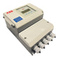 ABB Sensyflow Durchflussmesser FMT500-IG Durchflussmesser von ABB für Industrie