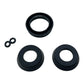 Rexroth Seal Kit R3220610002 Seal Kit von Rexroth für die Industrie geeignet