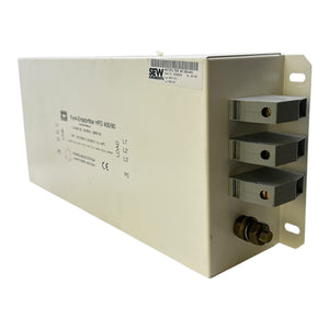 SEW EURODRIVE Netzfilter 8258309  Netzfilter von SEW EURODRIVE für die Industrie