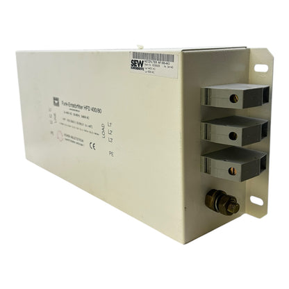 SEW EURODRIVE Netzfilter 8258309  Netzfilter von SEW EURODRIVE für die Industrie