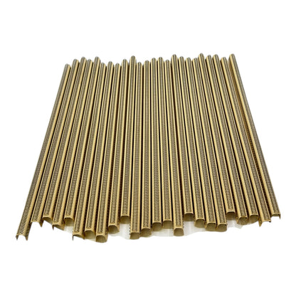 Anker Riemenhaken K2 300-SS VE:24stk rostfrei für industriellen Einsatz