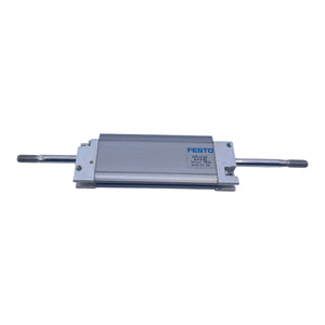 Festo DZF-12-50-APA-S2 flat cylinder 161221 for industrial use