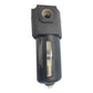 Norgren F74G-4GN-AP3 standard filter for compressed air for industrial use 