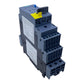 Siemens 3RA6120-1BB32 Kompaktabzweig SIRIUS Siemens 3RA6120-1BB32 Kompaktabzweig