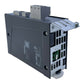 Siemens 6SL3053-0AA00-3AA1 Terminal Module Siemens 6SL3053-0AA00-3AA1 6SL3053-0AA 