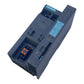 Siemens 6ES7151-3BA23-0AB0 Interface Modul  für den industriellen Einsatz  Modul