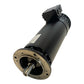 Parker PARVEX DC Magnet Servomotor T6F3DR0010 für industriellen Einsatz