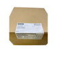 Siemens 6GK5206-2BD00-2AC2 NET Scalance for industrial use NET Scalance 