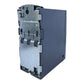 Siemens 6SE6440-2AB17-5AA1 Frequenzumrichter für industriellen Einsatz Umrichter