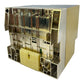 Siemens 6ES5095-8FB01 CPU module for industrial use CPU module module 