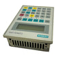 Siemens 6AV3505-1FB00 Operator Panel for industrial use 