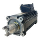 ABB LC420TLR0010 Servomotor für industriellen Einsatz Servomotor