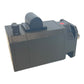 Siemens 1FT6082-1AF71-1AH1 servo motor Ø32mm for industrial use servo motor