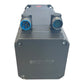 Siemens 1FT6064-1AF71-3AG1 servo motor Ø24mm for industrial use 