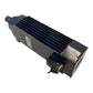 Perske KRS35.5-2D Spindelmotor 1,7kW ca. Ø25mm Motor für industriellen Einsatz