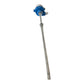 Endress+Hauser TR10-BBA3CASXCB000 Temperatursensor für industriellen Einsatz