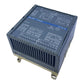 ABB 07DC91 I/O Modul GJR5251400R3202 für den industriellen Einsatz Modul