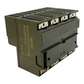 Siemens 6ES7318-2AJ00-0AB0 CPU-Modul für den industriellen Einsatz - CPU-Modul