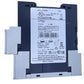 Siemens 3UG4512-1BR20 Überwachungsrelais für industriellen Einsatz Relais