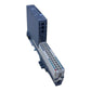 Siemens 6ES7137-6EA00-0BA0 Netzuebergang ET 200SP für industriellen Einsatz