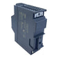 Siemens 6ES7153-1AA03-0XB0 Steckverbindermodul - Industrieller Einsatz Modul