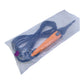 HT Instruments PR400 - für industriellen Einsatz Instruments Industrie HT