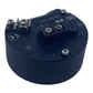 Vega E15 Sensor Adapter 12...36V VE:2stk - für industriellen Einsatz Vega