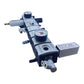 Aventics Ventilinsel R412006176 R412006260 R412006265