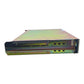 NUM Servoregler Servocontroller CNC Antrieb 5,2kW 24VDC 14A 3UACM5030I Antrieb