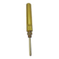 Sika Thermometer 0-200C für industriellen Anwendungen Thermometer