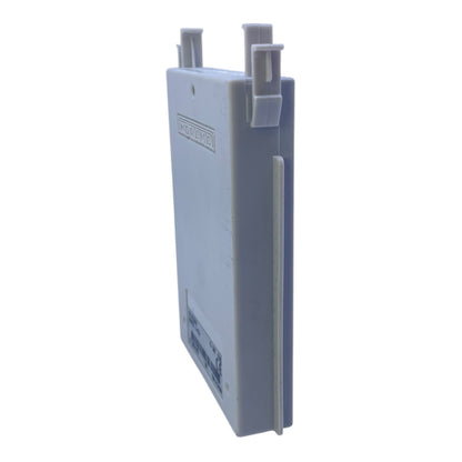 Indramat FWC-DSM2.1-C11-03V07-MS Modul für den industriellen Einsatz Modul