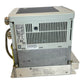 Allen-Bradley 1305-BA04A-DE Frequenzumrichter 1,5kW - für industriellen Einsatz