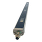 Waldmann MTAL 4 S (112 567 075-00478381) Maschinenleuchte 24V DC - Industrie