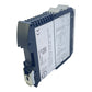 PMA Signalwandler Transmitter CI145-114-00000-000 622662335 Industrie Einsatz