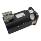 Parker AC-Servomotor 4,8Nm  ACM2n0480-4/2-6  Servomotor für Industrie Einsatz