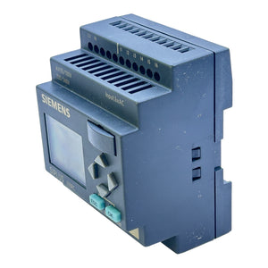 Siemens SIPLUS 230RC Modul 6ED1052-1FB00-0BA1 6AG1052-1FB00-2XB1