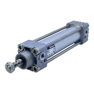 Bosch Pneumatikzylinder Doppeltwirkend 0822340004