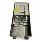 ABB Frequenzumrichter 30KW ACS601 Frequenzumrichter für industriellen Einsatz