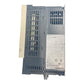 Schneider Frequenzumrichter 2,2kW Altivar 71 380V Frequenzumrichter 2,2kW 3HP