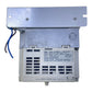 Omron Frequenzumrichter 1,1kVA 230V CIMR-J7AZB0P4