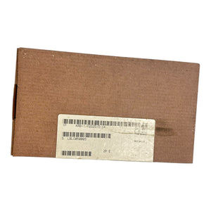 Siemens Modul ARB11-P2D2515-1A Steuerungseinheit Baugruppe Industrie