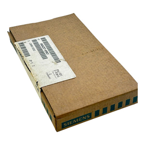 Siemens Interface-Modul 6NG4257-8PB01 Baugruppe für industrielle Steuerung