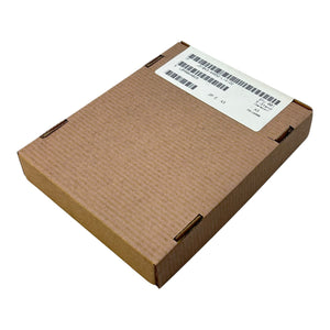 Siemens Modul J31043-A4652-L1A122 Interfacekarte für Industrieanlagen Industrie