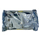 Schneider Adapter VW3A3307 Profibus DP für Altivar Frequenzumrichter Industrie