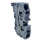 WAGO 2-Leiter-Durchgangsklemme 2016-1201 TOPJOB S 800V 80A VE: 24 Stk