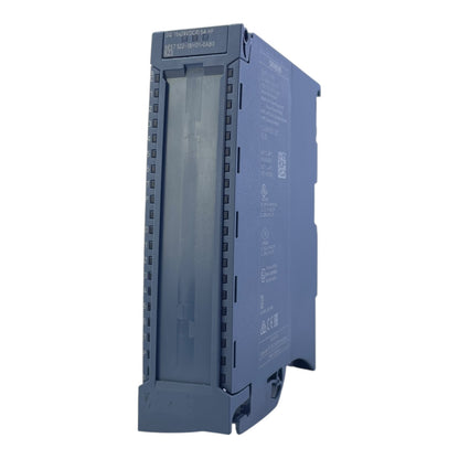 Siemens S7-1500 Ausgangskarte DQ Modul 6ES7522-1BH01-0AB0 16DO 24VDC 0,5A HF