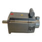 Siemens Servomotor 2,9Nm 1FT7064-1AK71-1CG1 für industriellen Einsatz Siemens